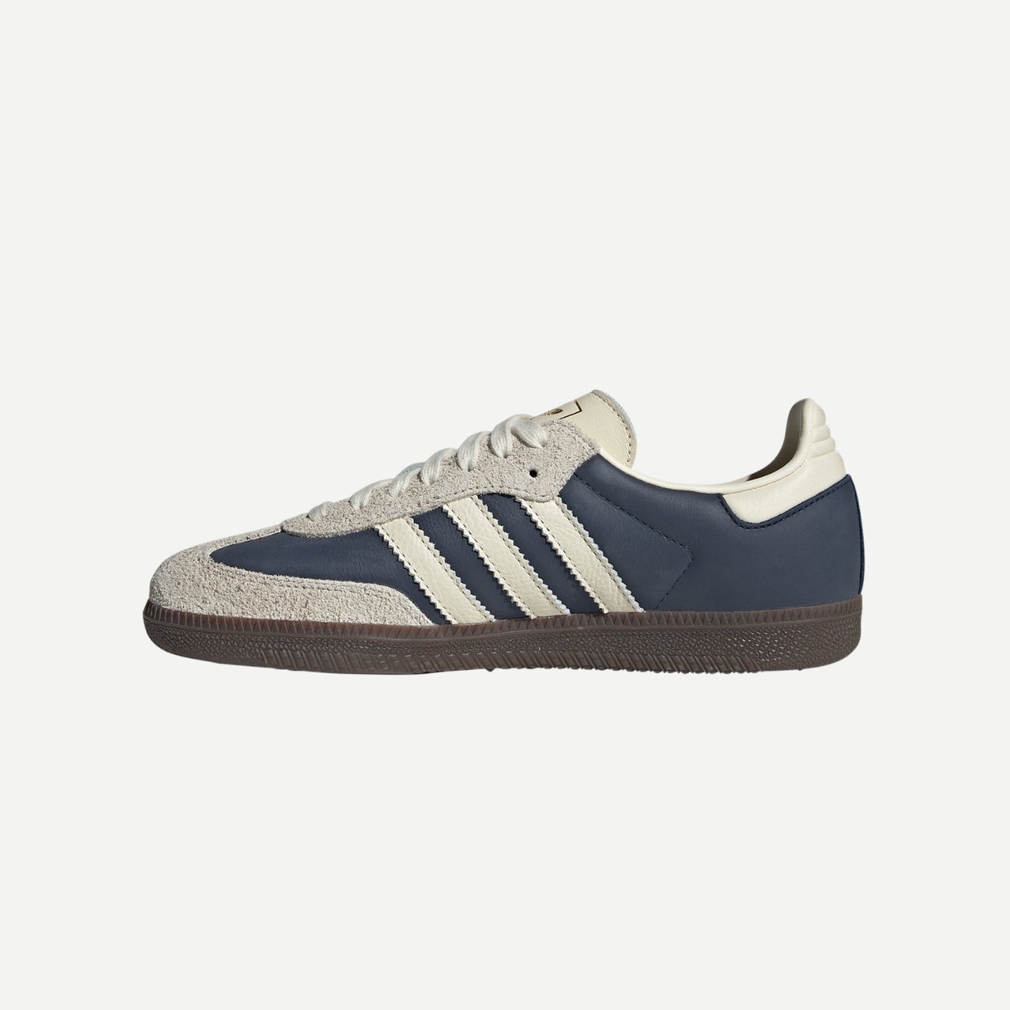Adidas Samba OG W
