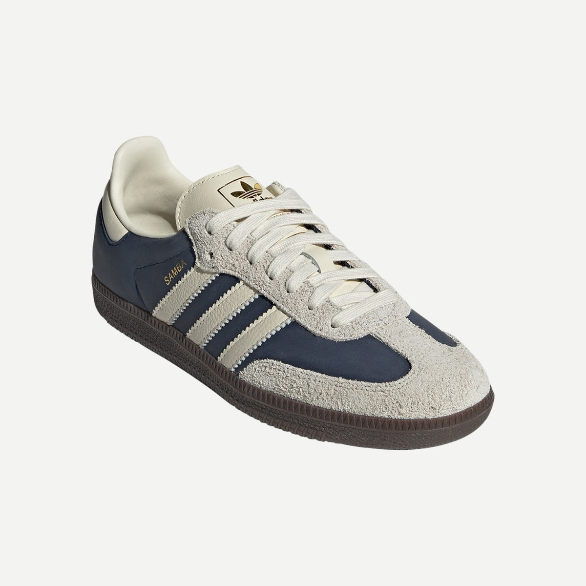 Adidas Samba OG W