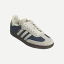Adidas Samba OG W