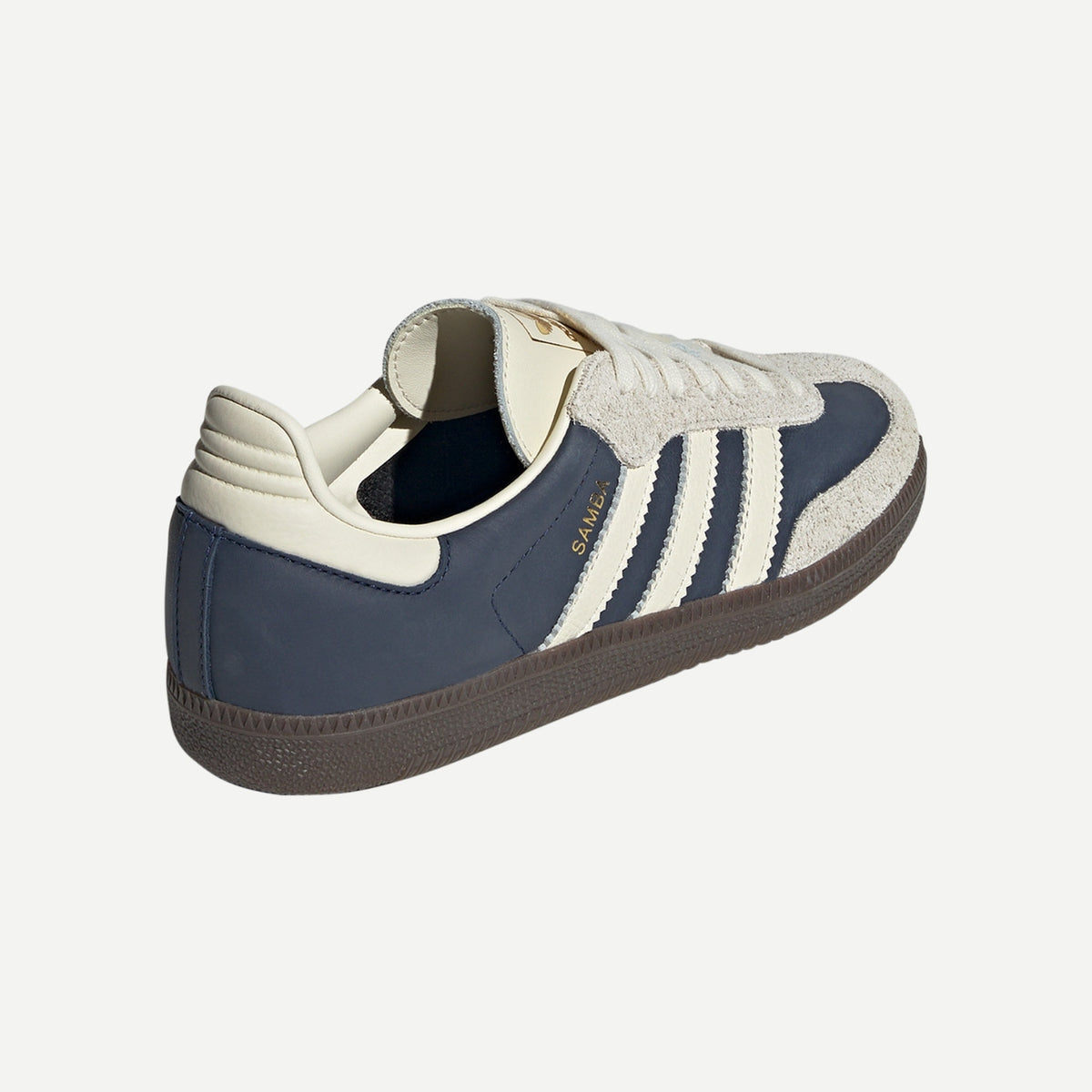 Adidas Samba OG W