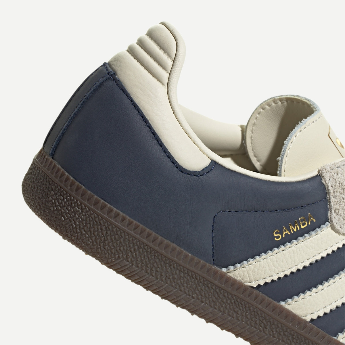 Adidas Samba OG W