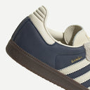 Adidas Samba OG W