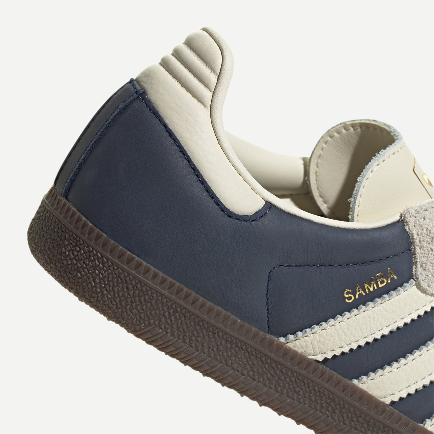 Adidas Samba OG W