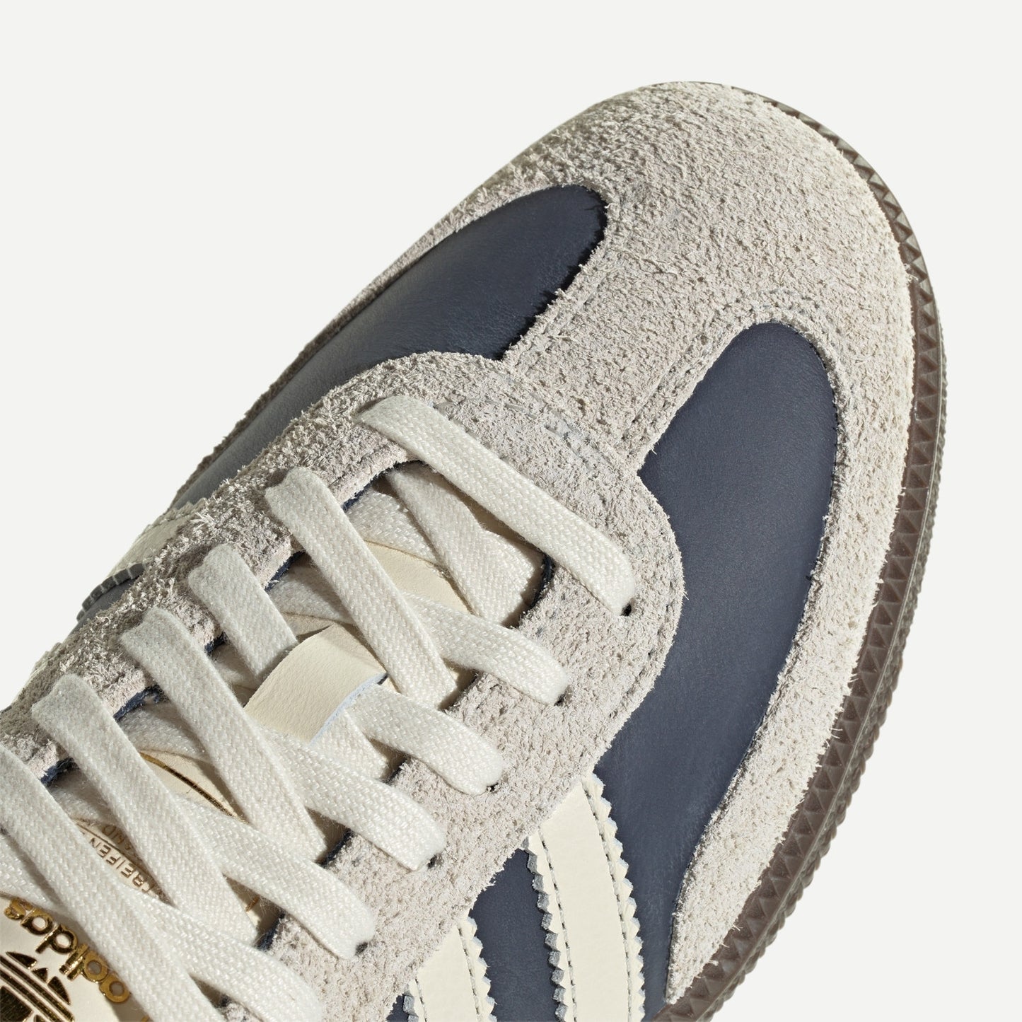 Adidas Samba OG W