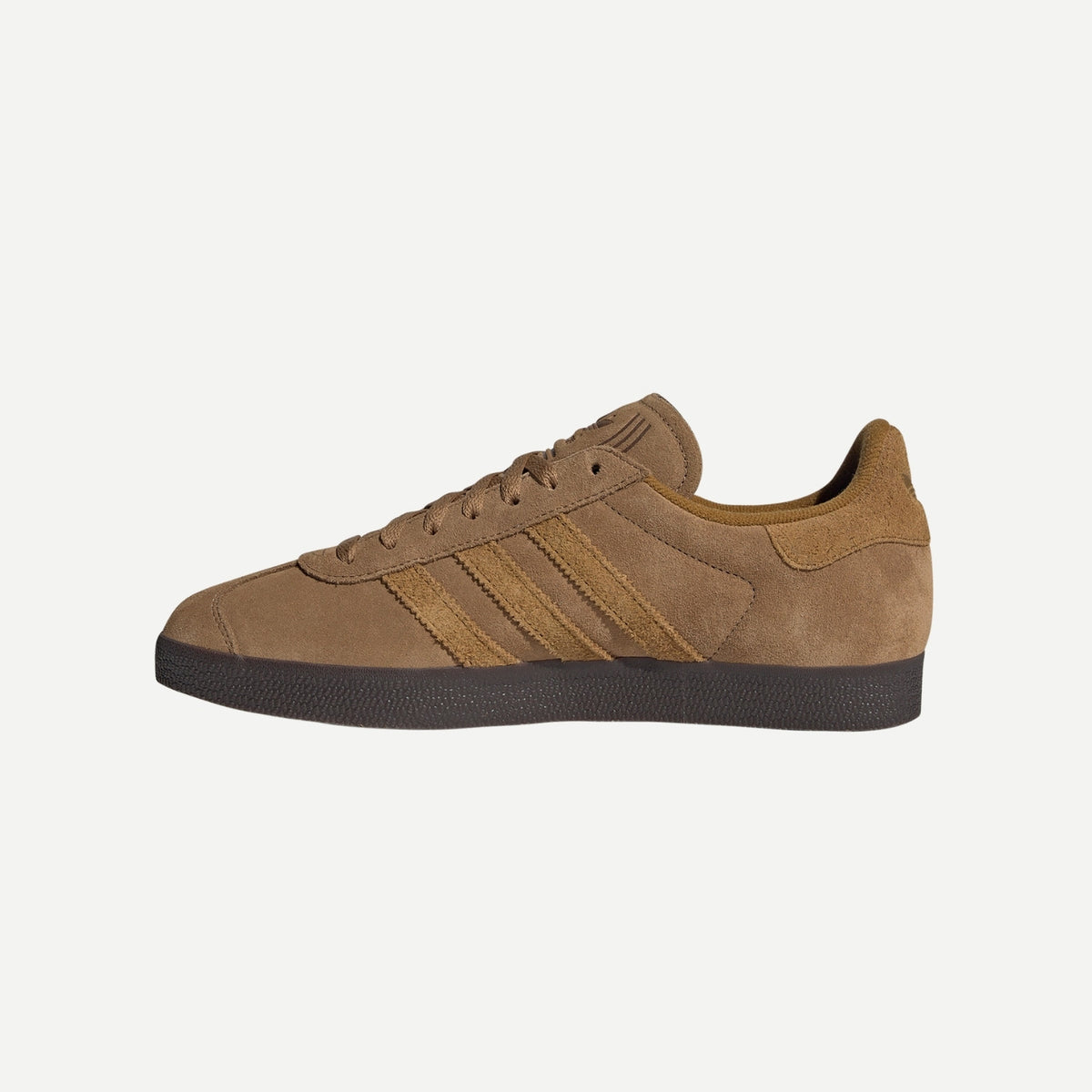 Adidas Gazelle