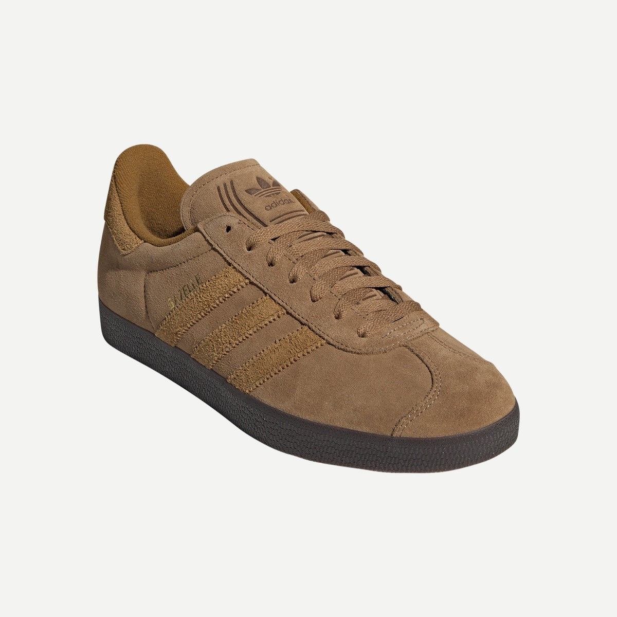Adidas Gazelle