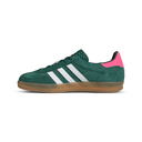 Adidas Gazelle Indoor W