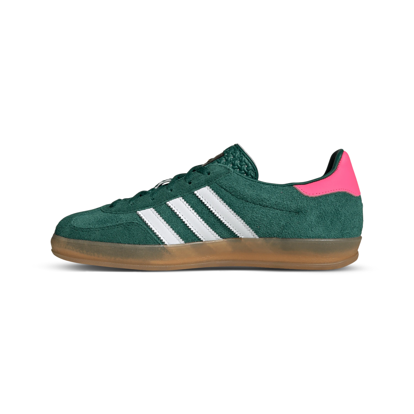 Adidas Gazelle Indoor W