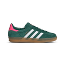 Adidas Gazelle Indoor W