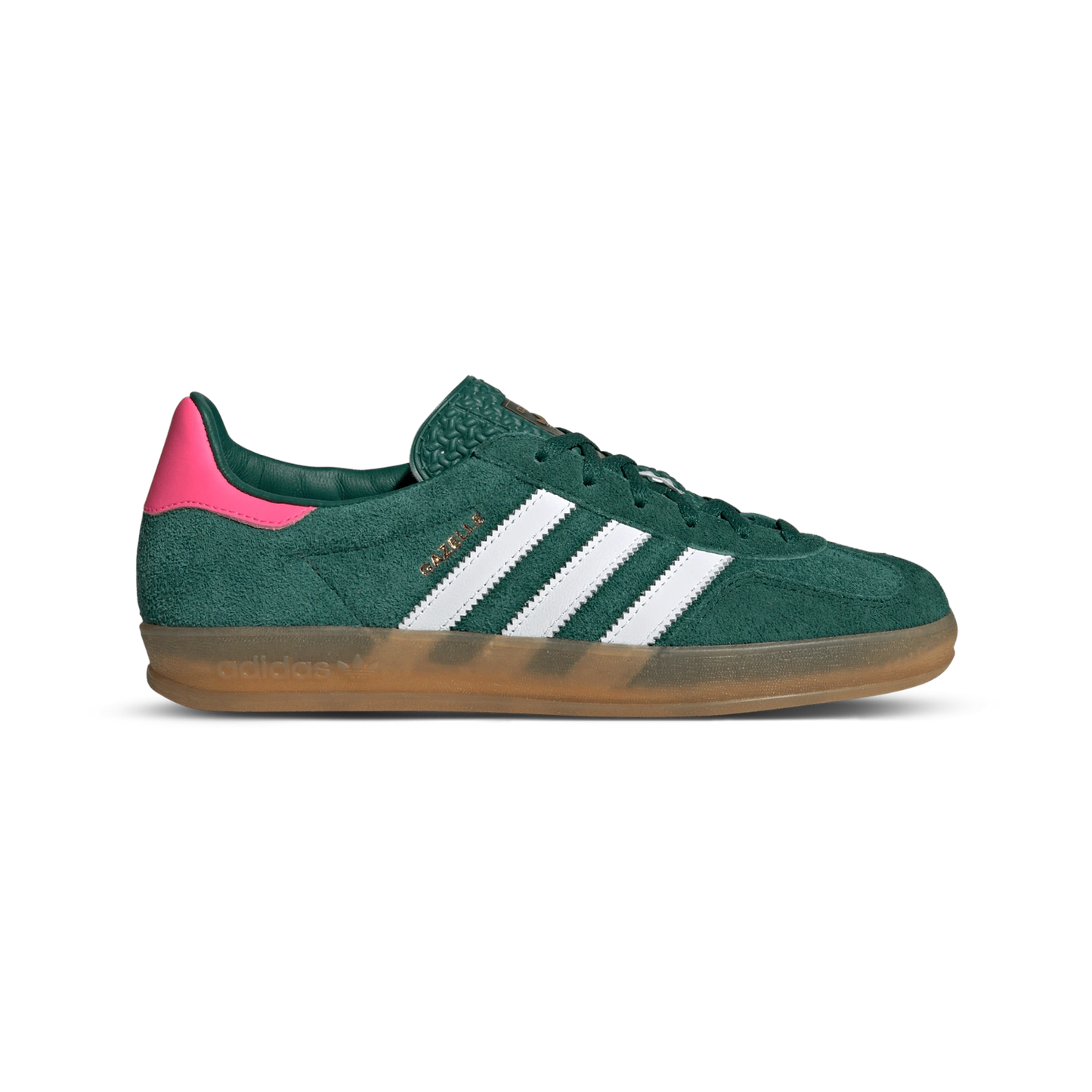 Adidas Gazelle Indoor W