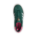 Adidas Gazelle Indoor W
