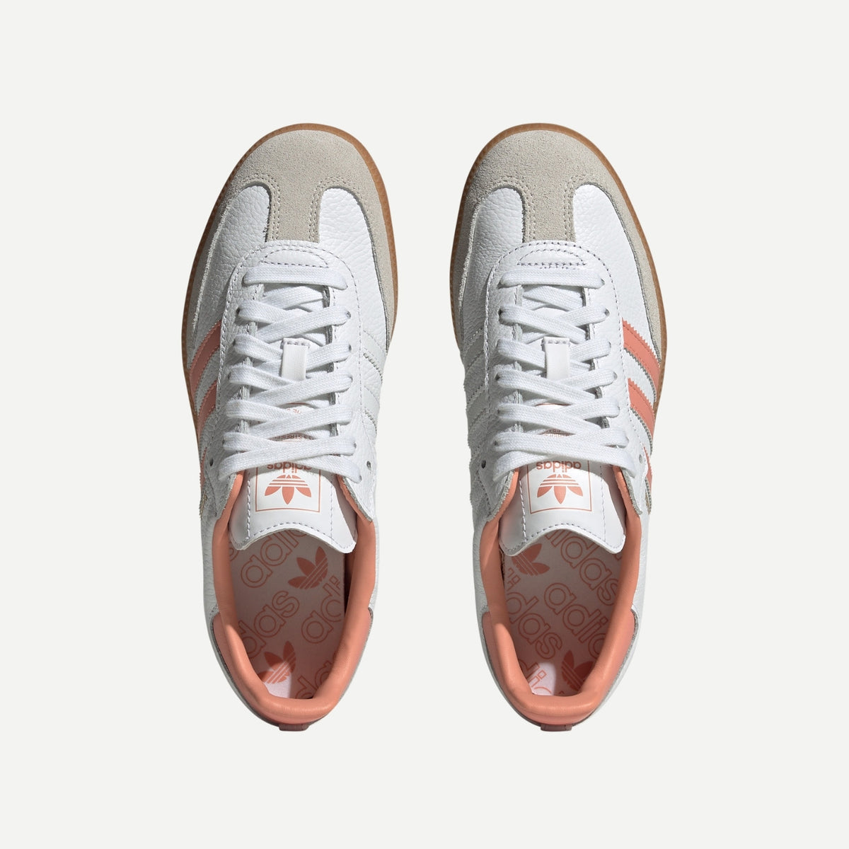 Adidas Samba OG W