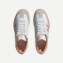 Adidas Samba OG W