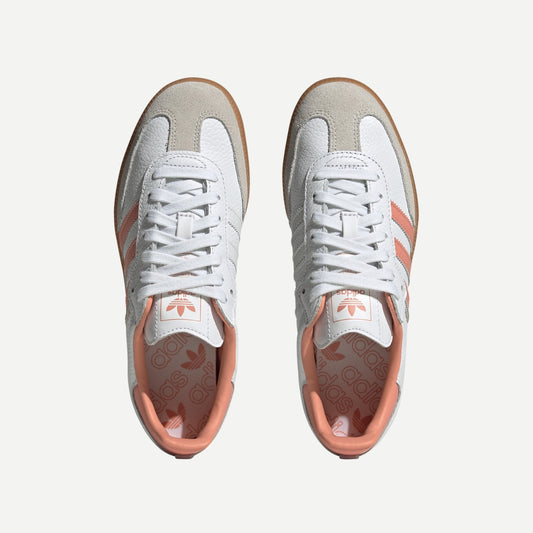 Adidas Samba OG W