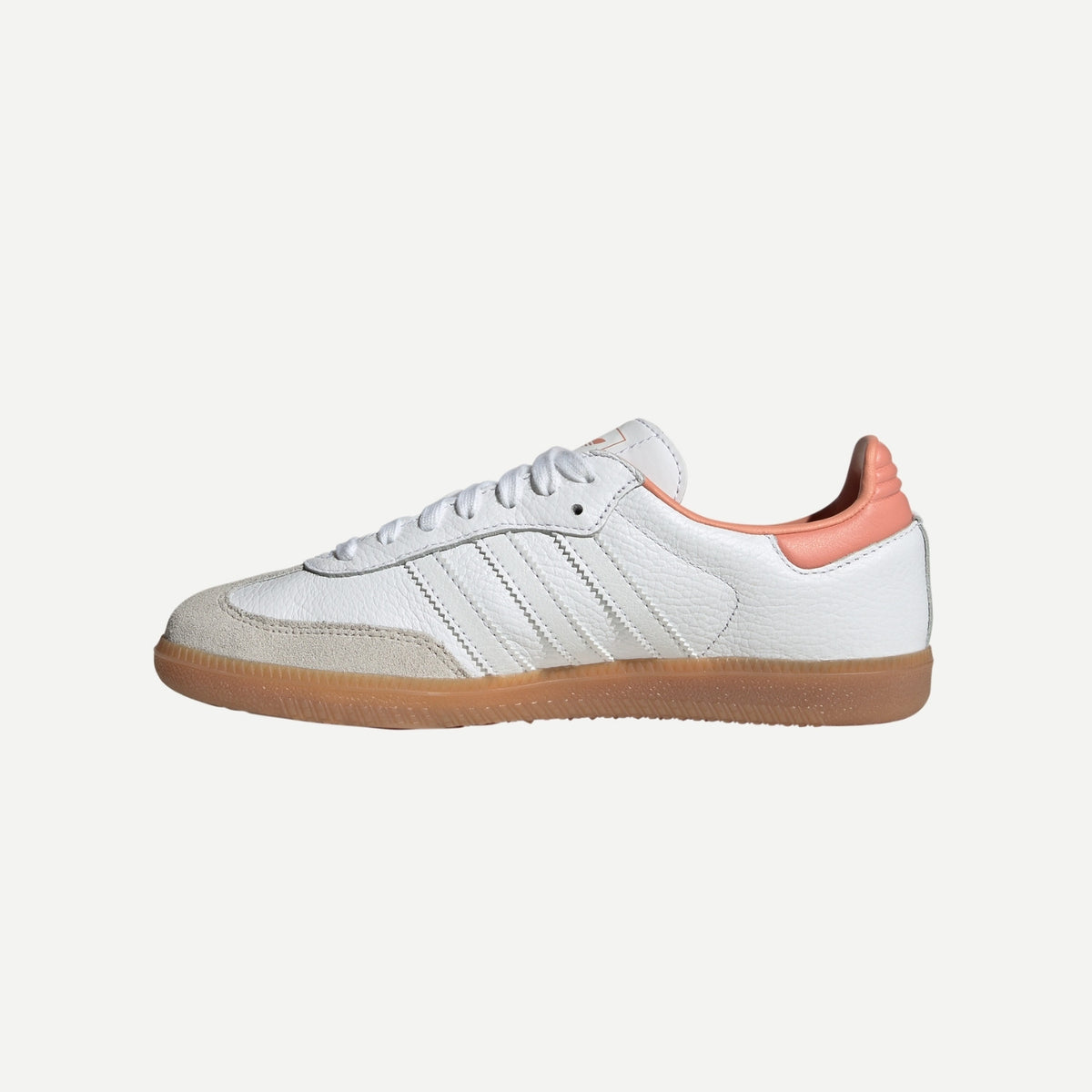 Adidas Samba OG W