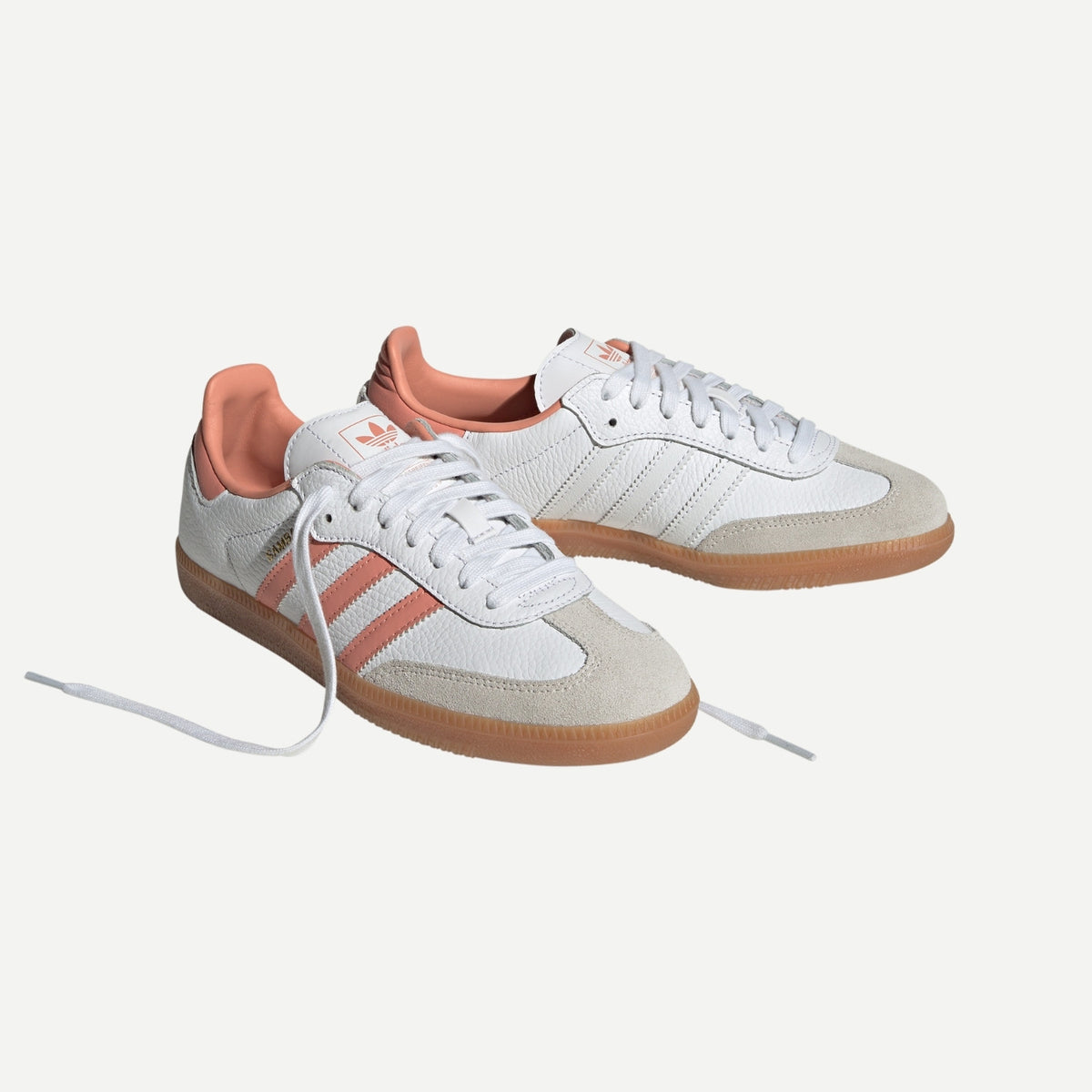Adidas Samba OG W