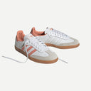 Adidas Samba OG W
