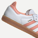 Adidas Samba OG W