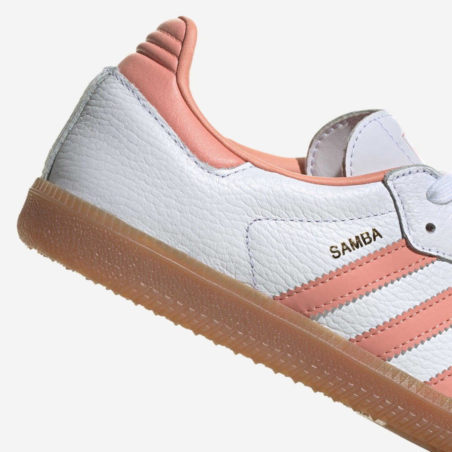 Adidas Samba OG W