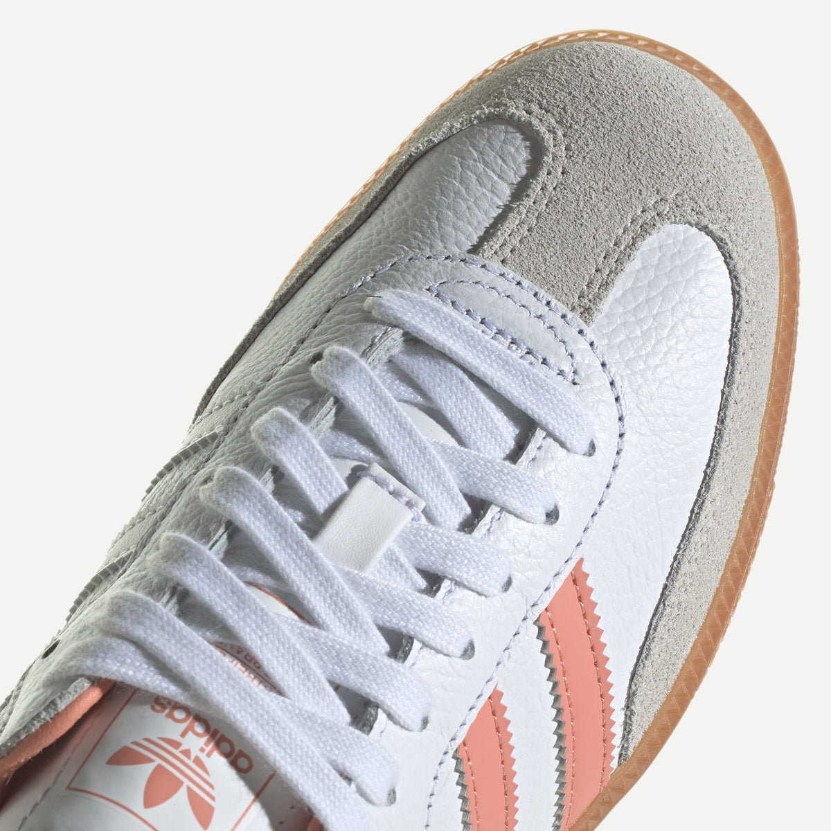Adidas Samba OG W