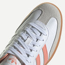 Adidas Samba OG W