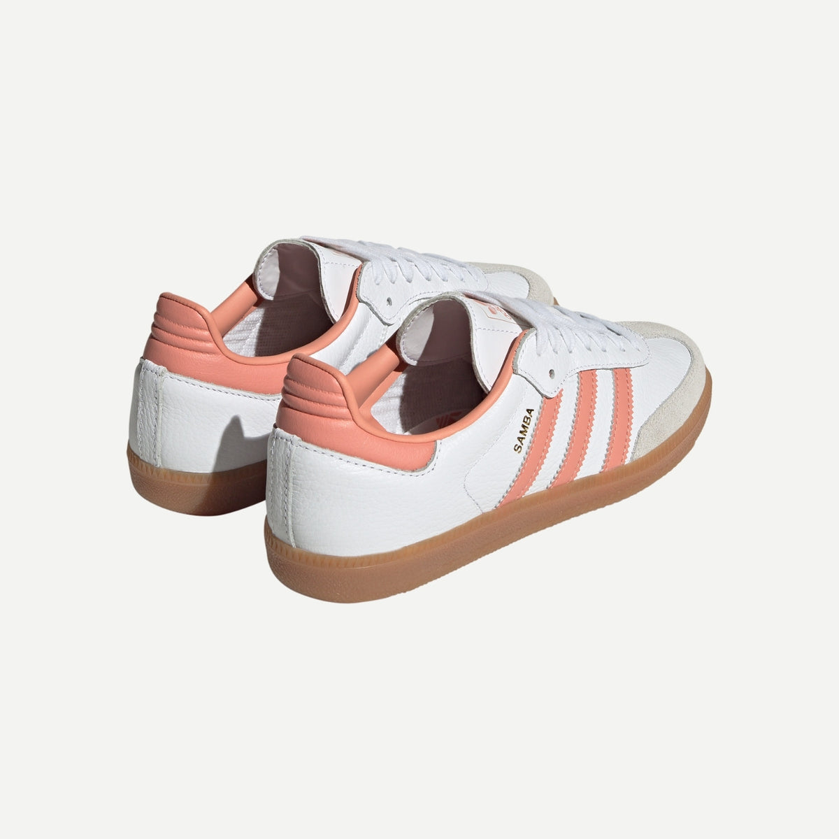 Adidas Samba OG W