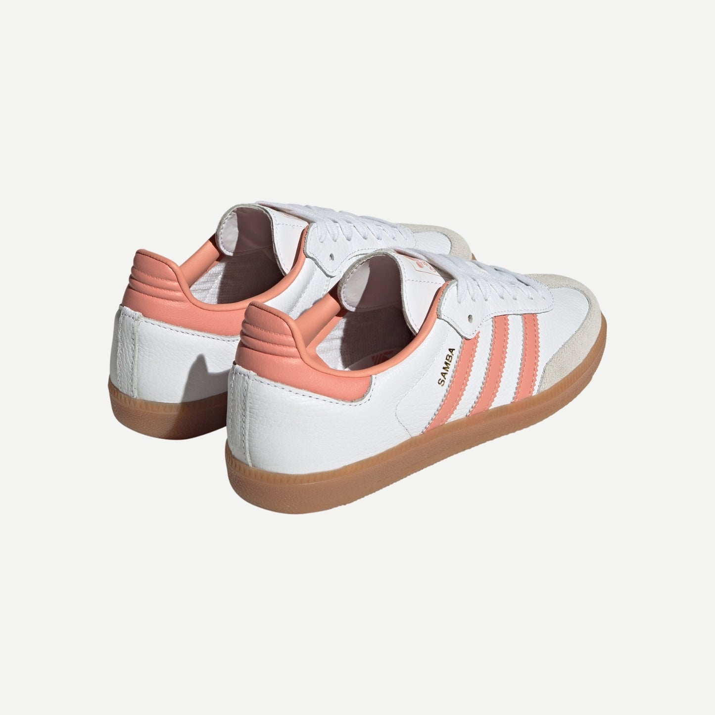 Adidas Samba OG W