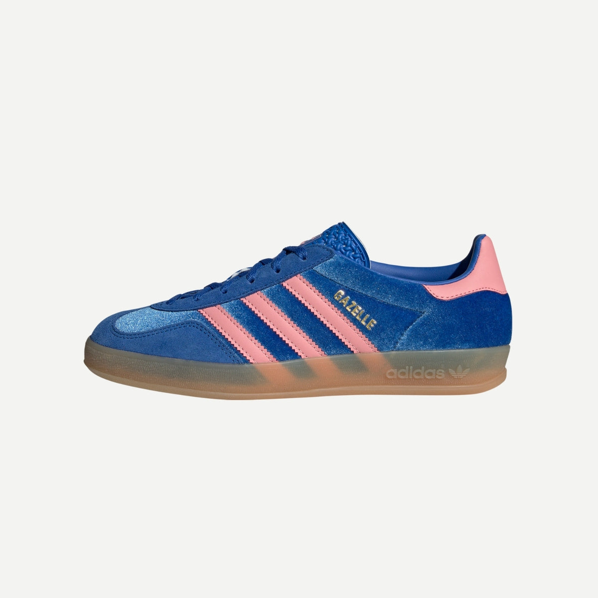 Adidas Gazelle Indoor W