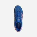 Adidas Gazelle Indoor W