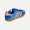Adidas Gazelle Indoor W