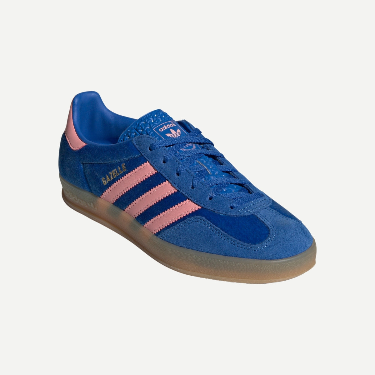 Adidas Gazelle Indoor W