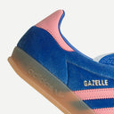 Adidas Gazelle Indoor W