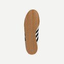 Adidas K 74