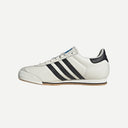 Adidas K 74