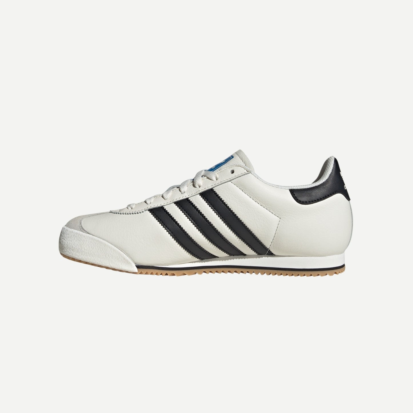 Adidas K 74