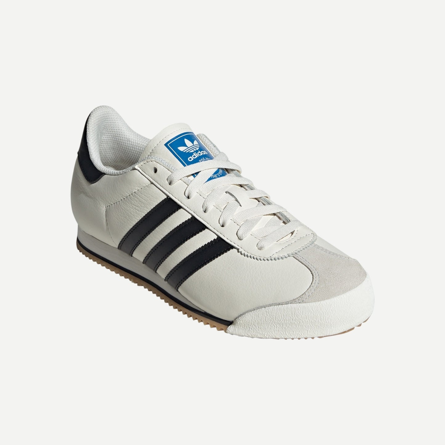 Adidas K 74