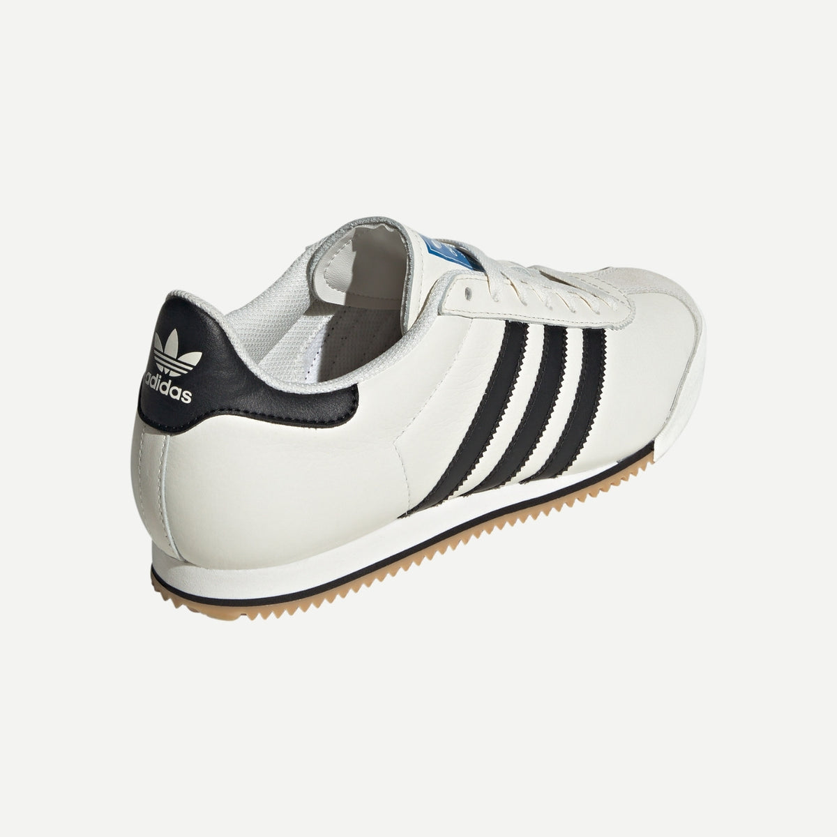 Adidas K 74