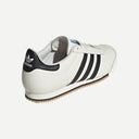 Adidas K 74