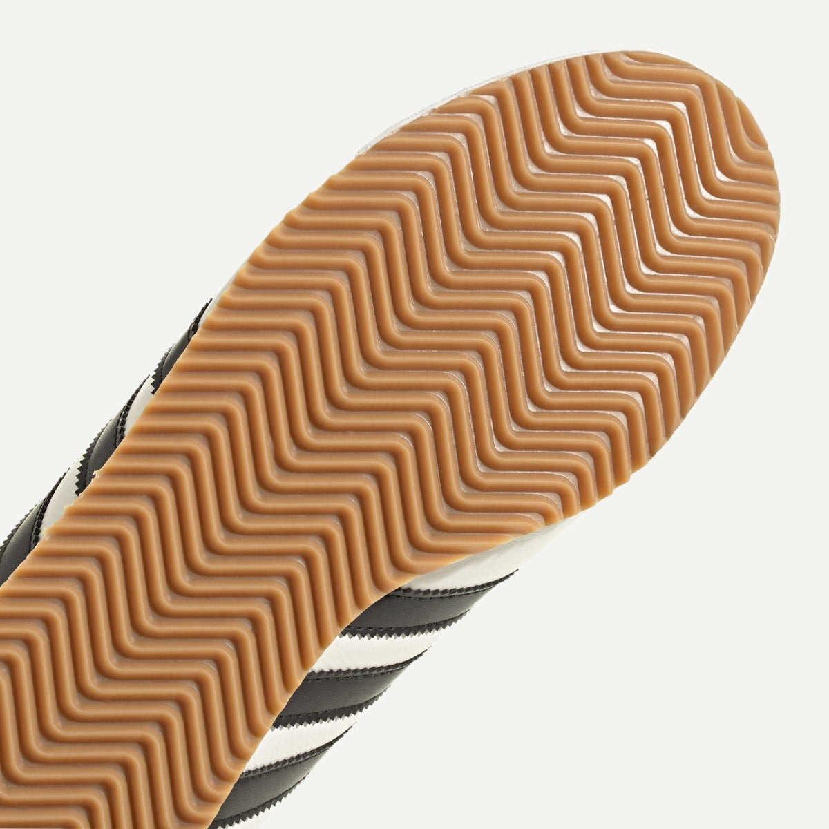 Adidas K 74