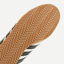 Adidas K 74