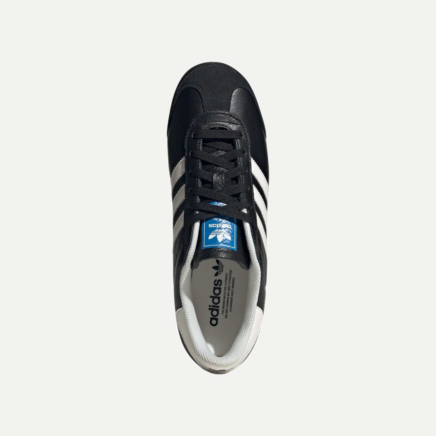Adidas K 74