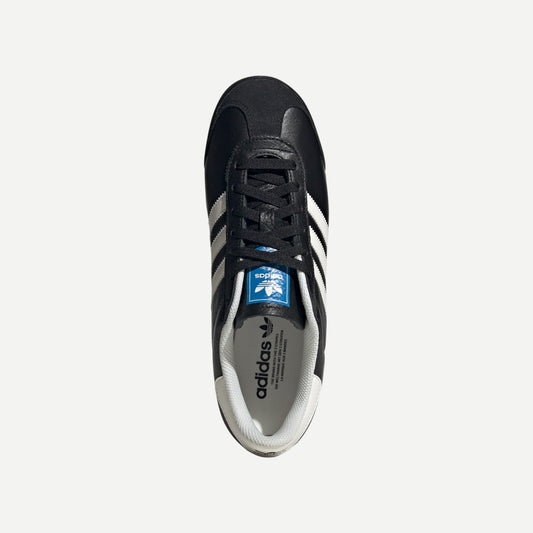 Adidas K 74