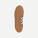 Adidas K 74