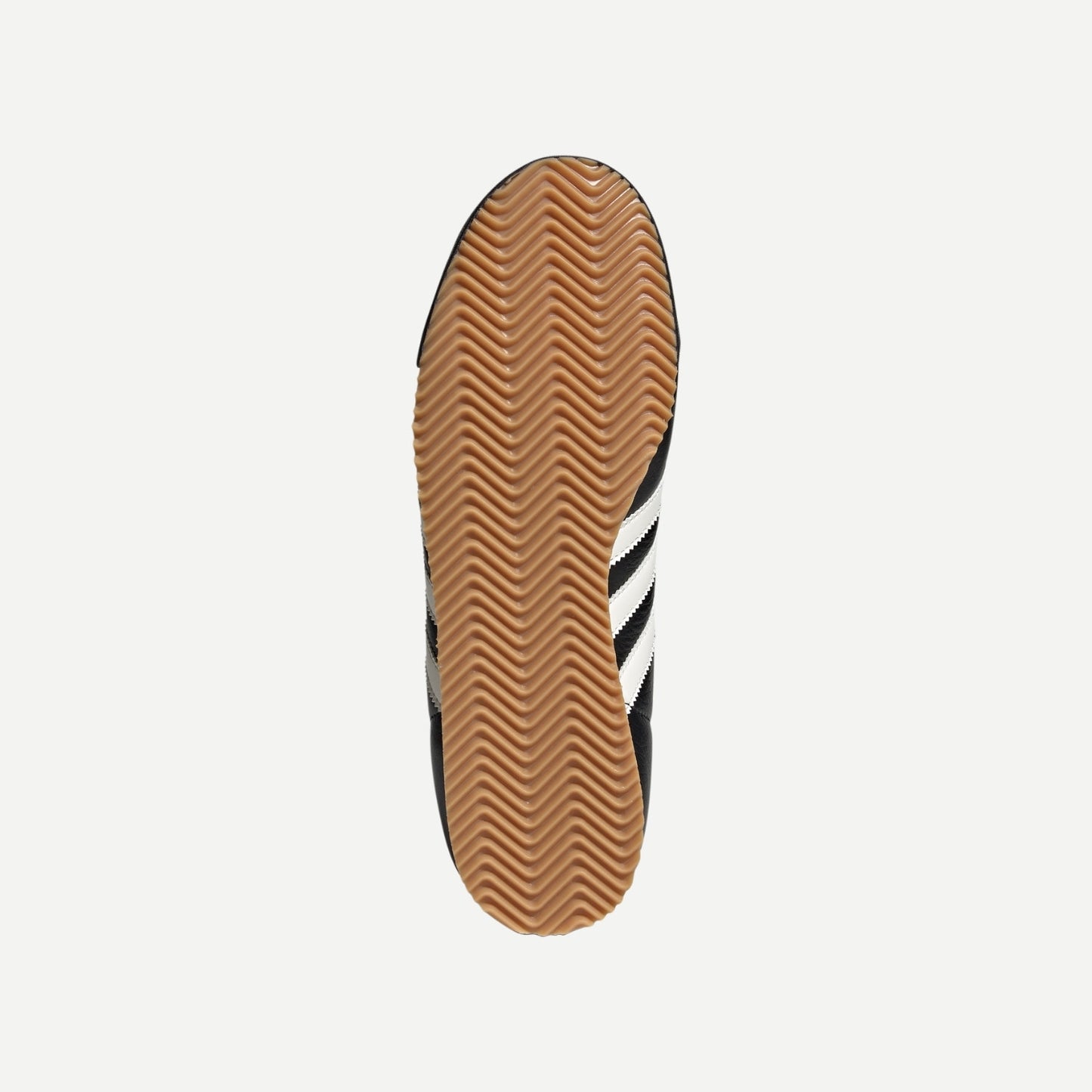 Adidas K 74