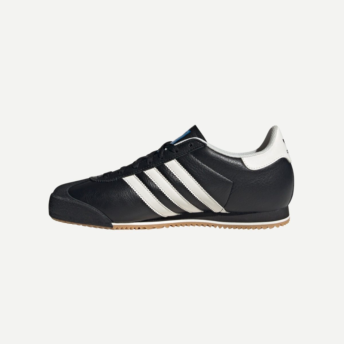Adidas K 74