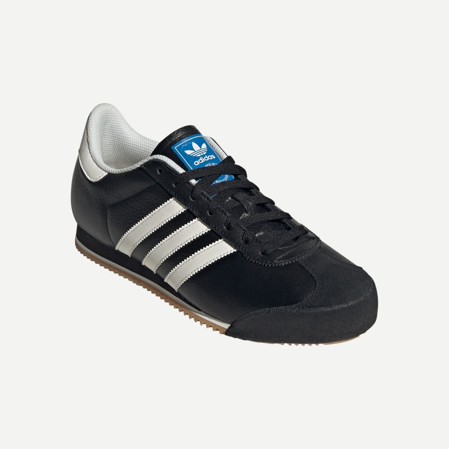 Adidas K 74