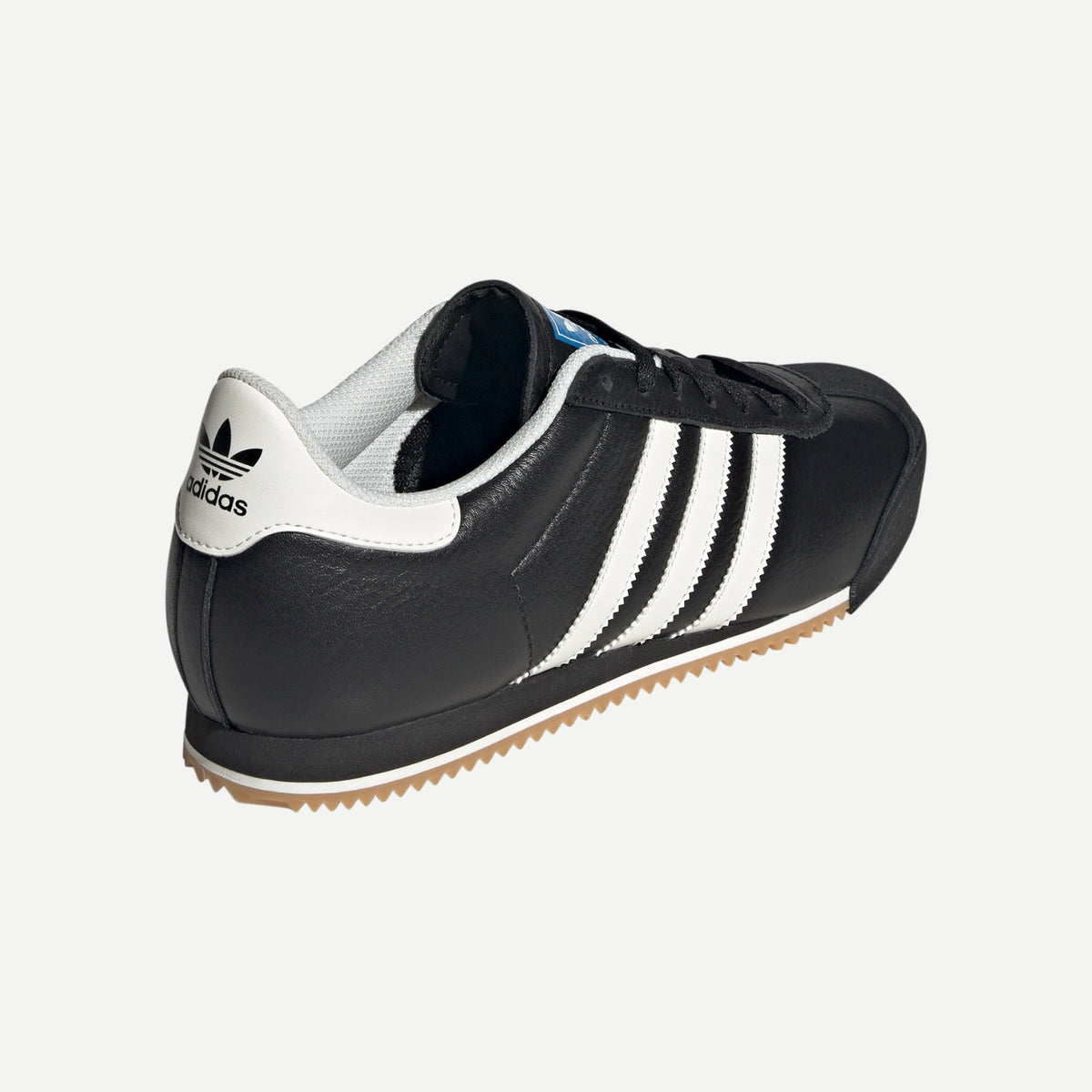 Adidas K 74