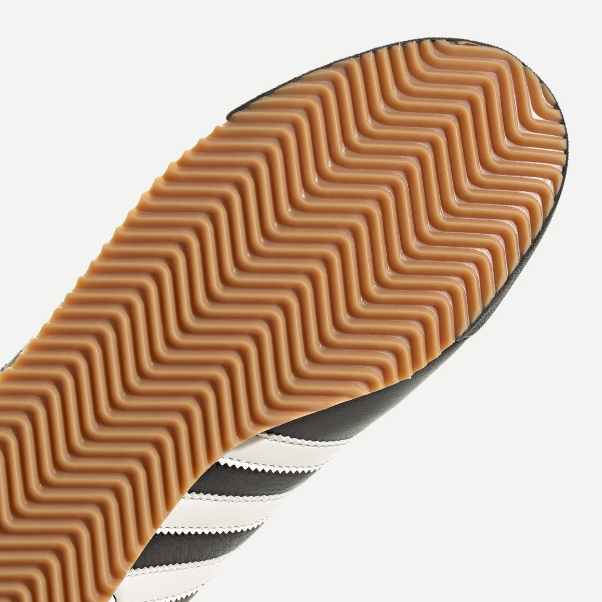 Adidas K 74