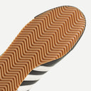 Adidas K 74