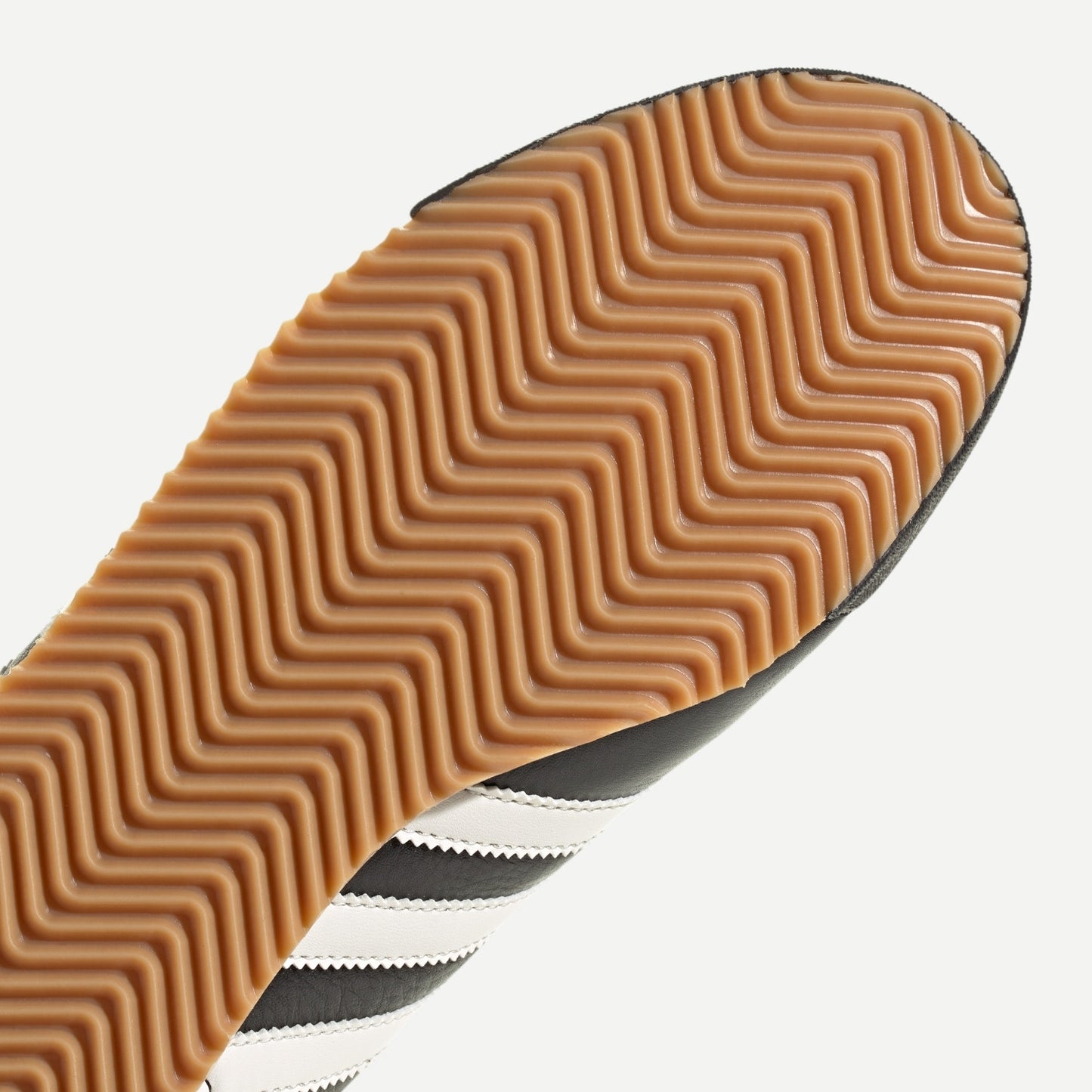 Adidas K 74
